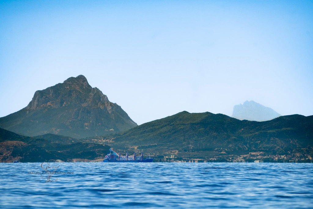 Photo №5 of Jebel Bou Kournine