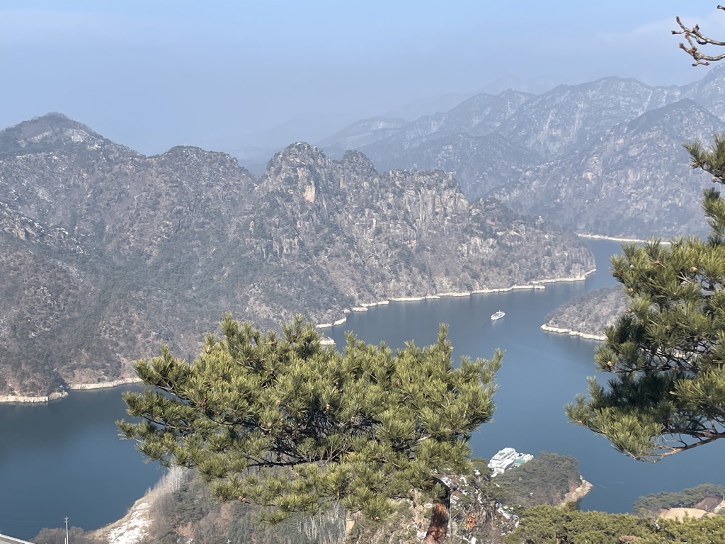 Photo №2 of Jebibong