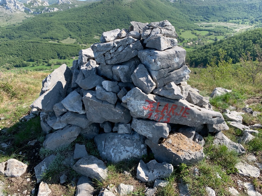Photo №2 of Jelarje