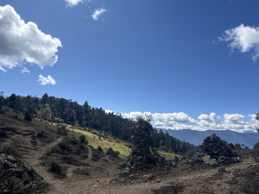 Photo №2 of Jelila
