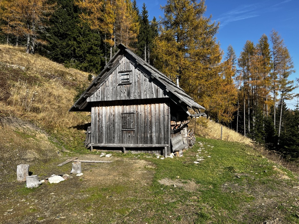 jenk-alm-1