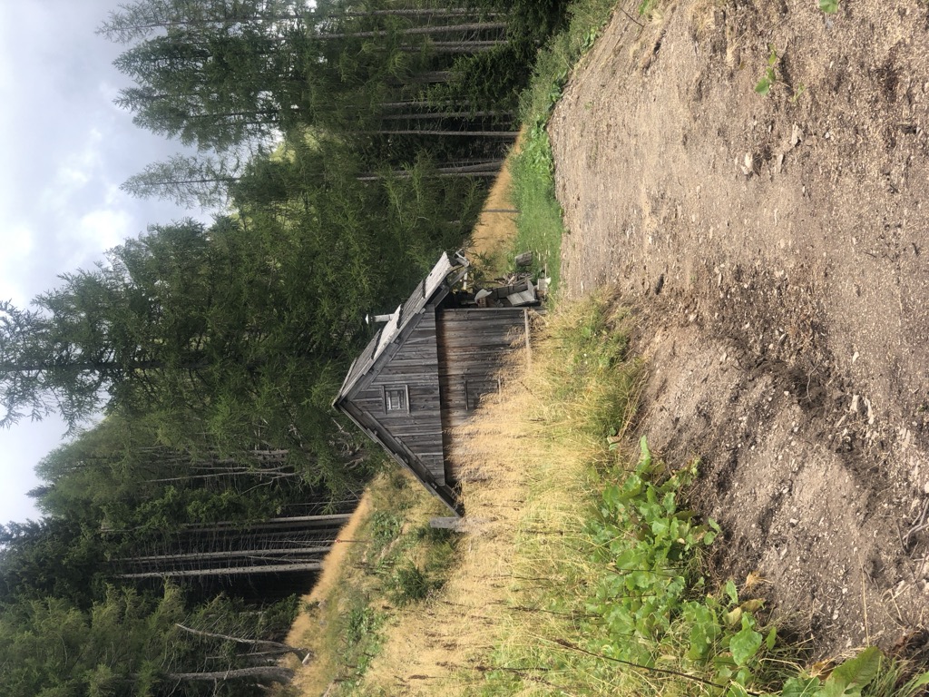 jenk-alm