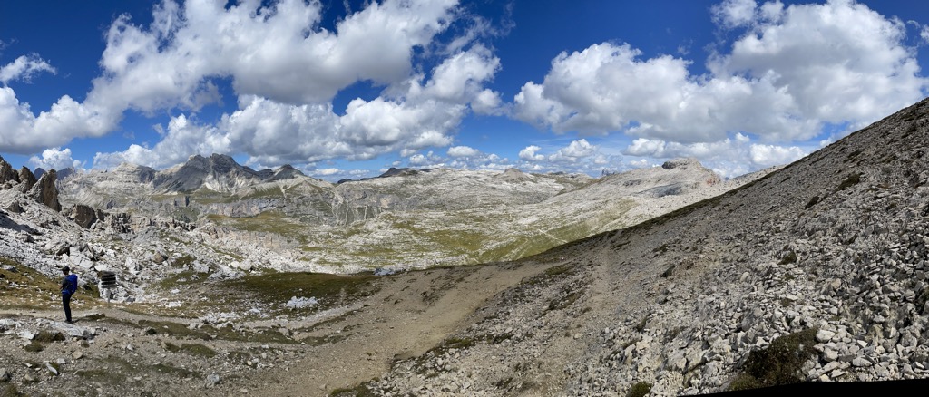 Photo №5 of Jëuf de Crespëina