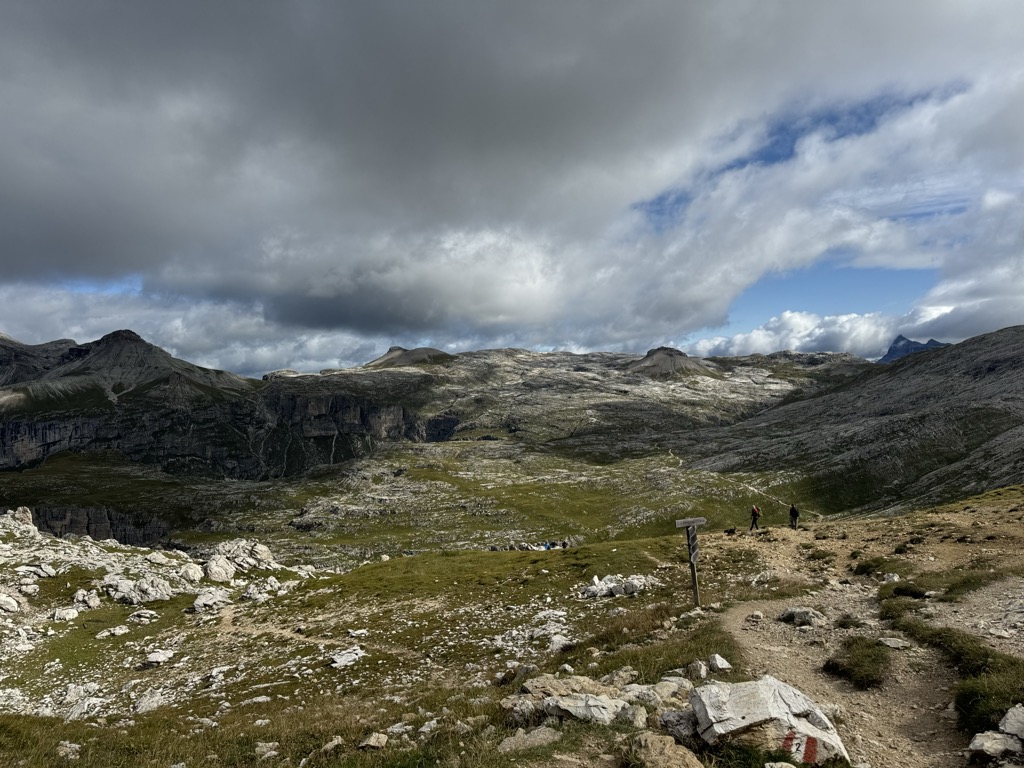 Photo №4 of Jëuf de Crespëina