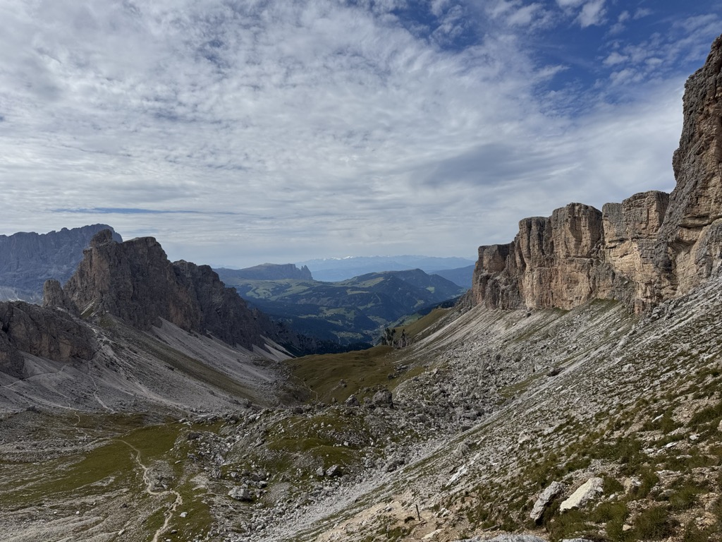 Photo №2 of Jëuf de Crespëina