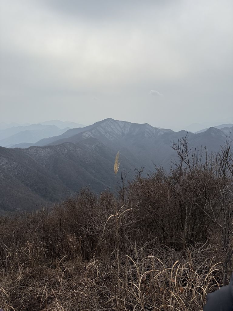 Photo №1 of Jiǔ Lóngtóu