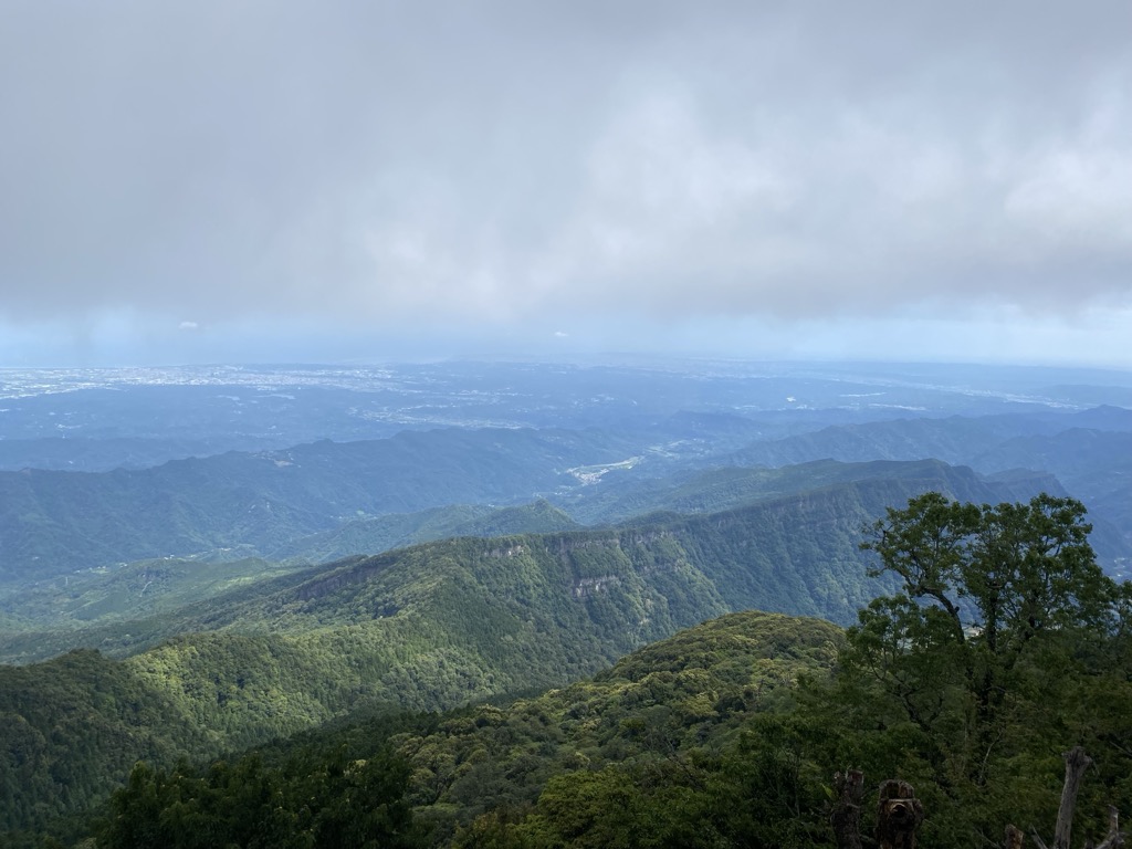 Photo №2 of Jialishan