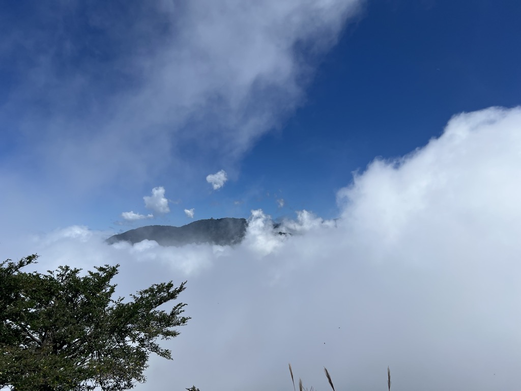 Photo №5 of Jialishan