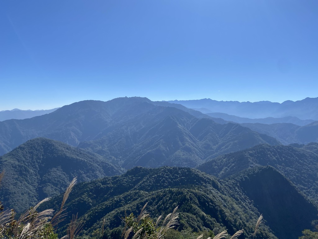 Photo №3 of Jialishan