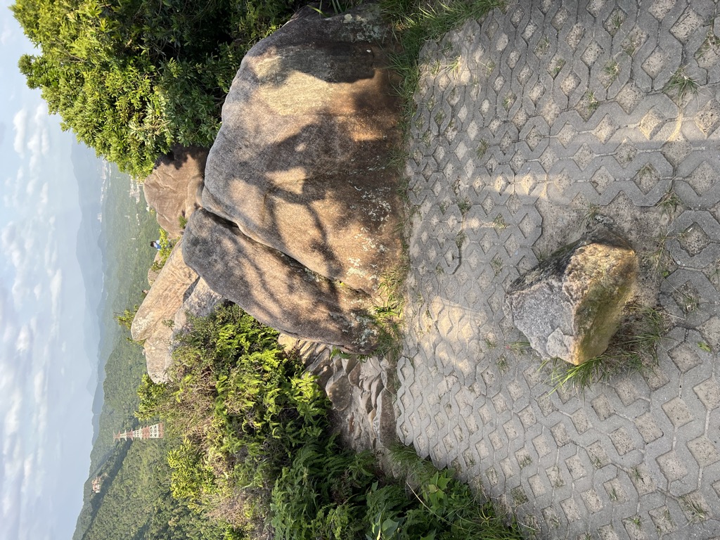 Photo №3 of Jiandaoshishan