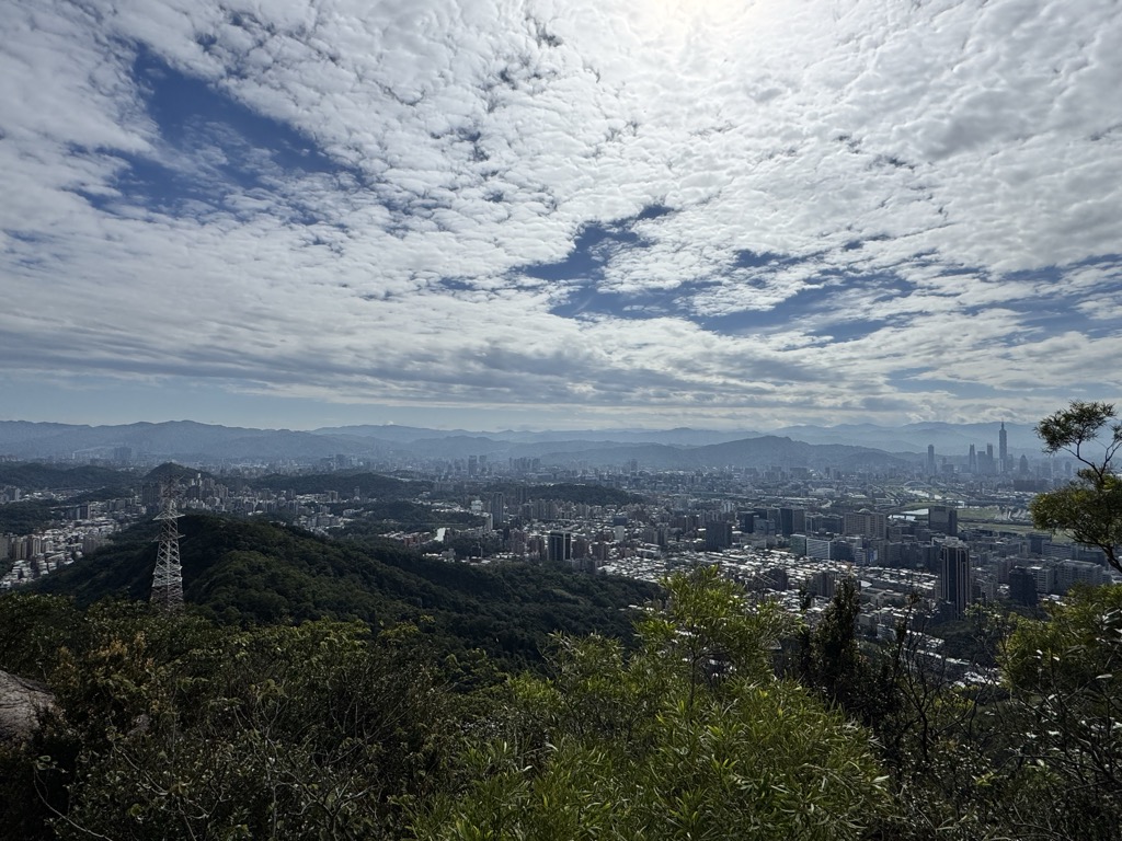 Photo №2 of Jiandaoshishan