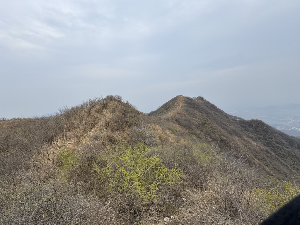 Photo №2 of Jiàngmó Dǐng