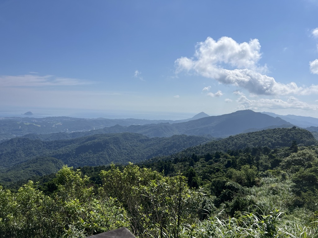 Photo №10 of Jiangziliaoshan