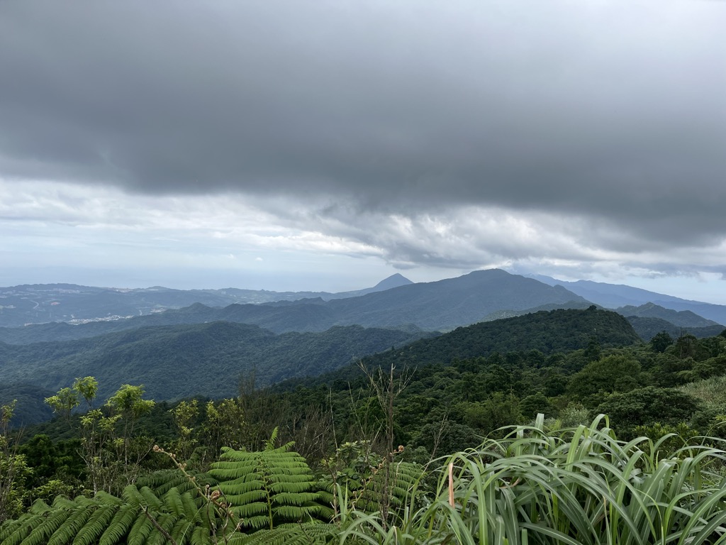 Photo №2 of Jiangziliaoshan