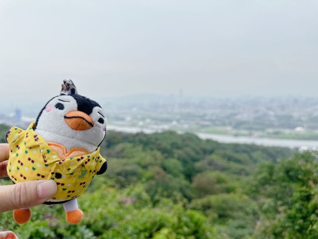 Photo №9 of Jiantanshan