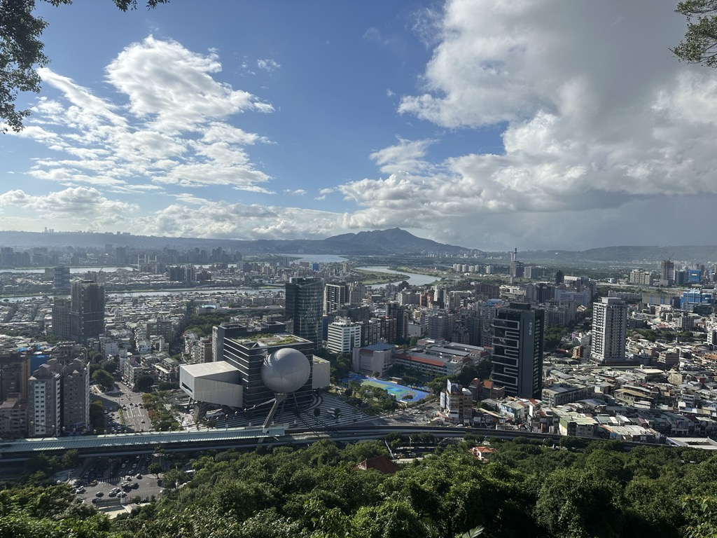 Photo №8 of Jiantanshan