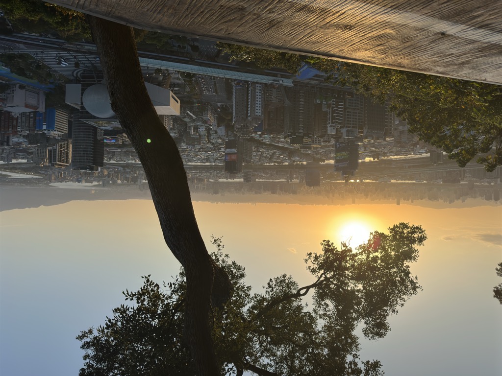 Photo №6 of Jiantanshan