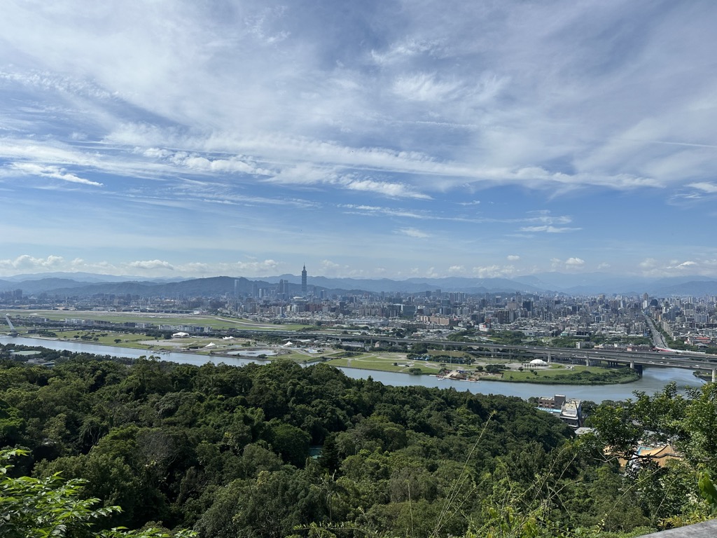 Photo №5 of Jiantanshan