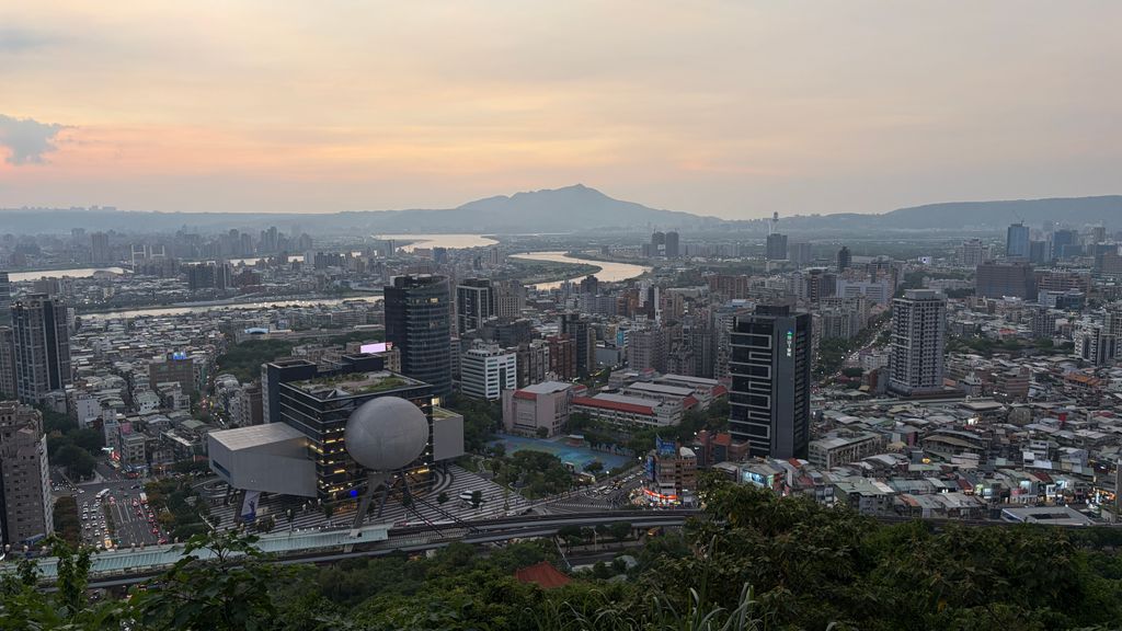 Photo №2 of Jiantanshan