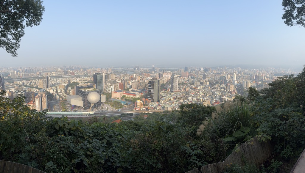 Photo №3 of Jiantanshan