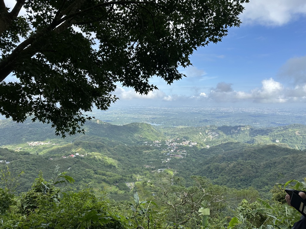 Photo №1 of Jilong Shan