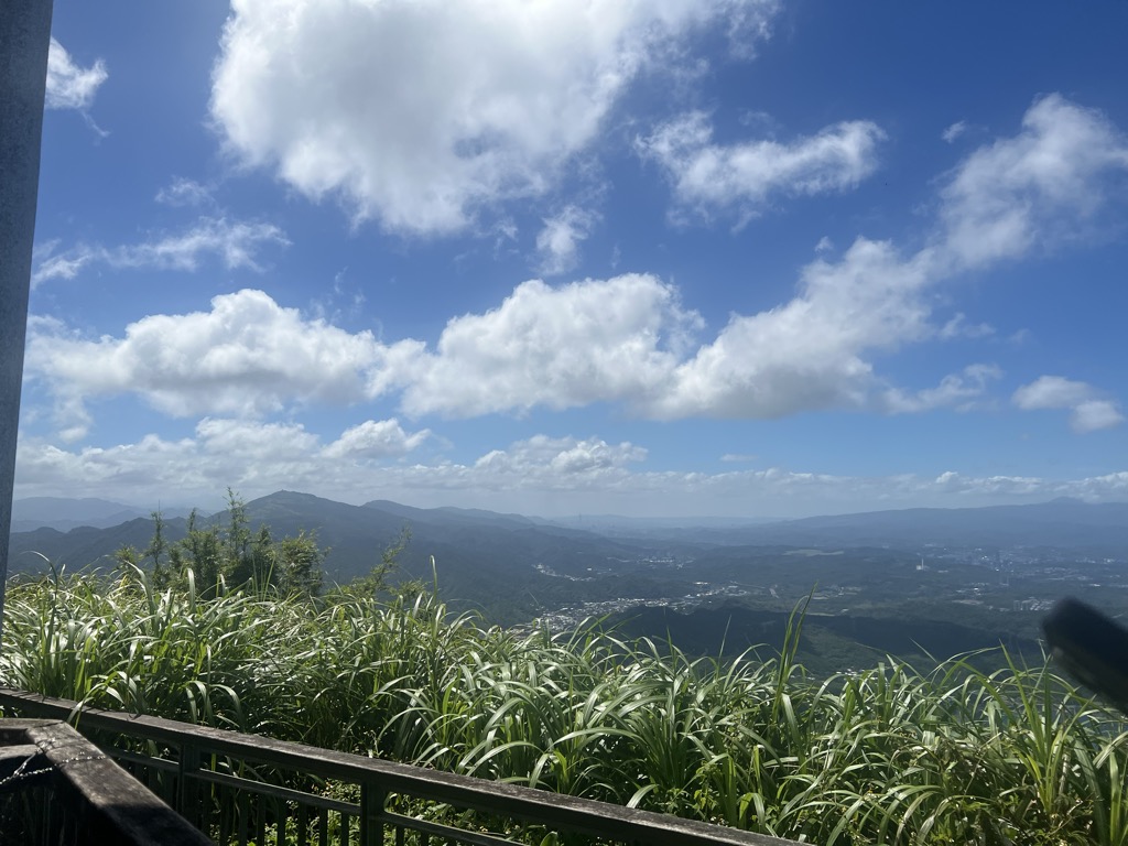 Photo №2 of Jilongshan