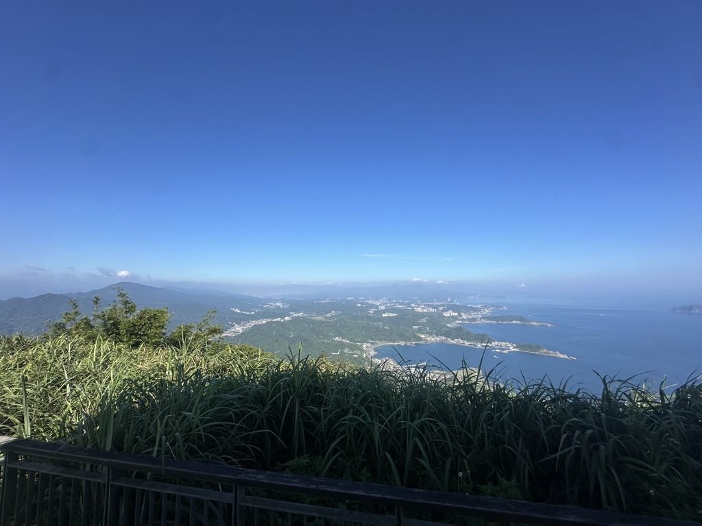 Photo №3 of Jilongshan