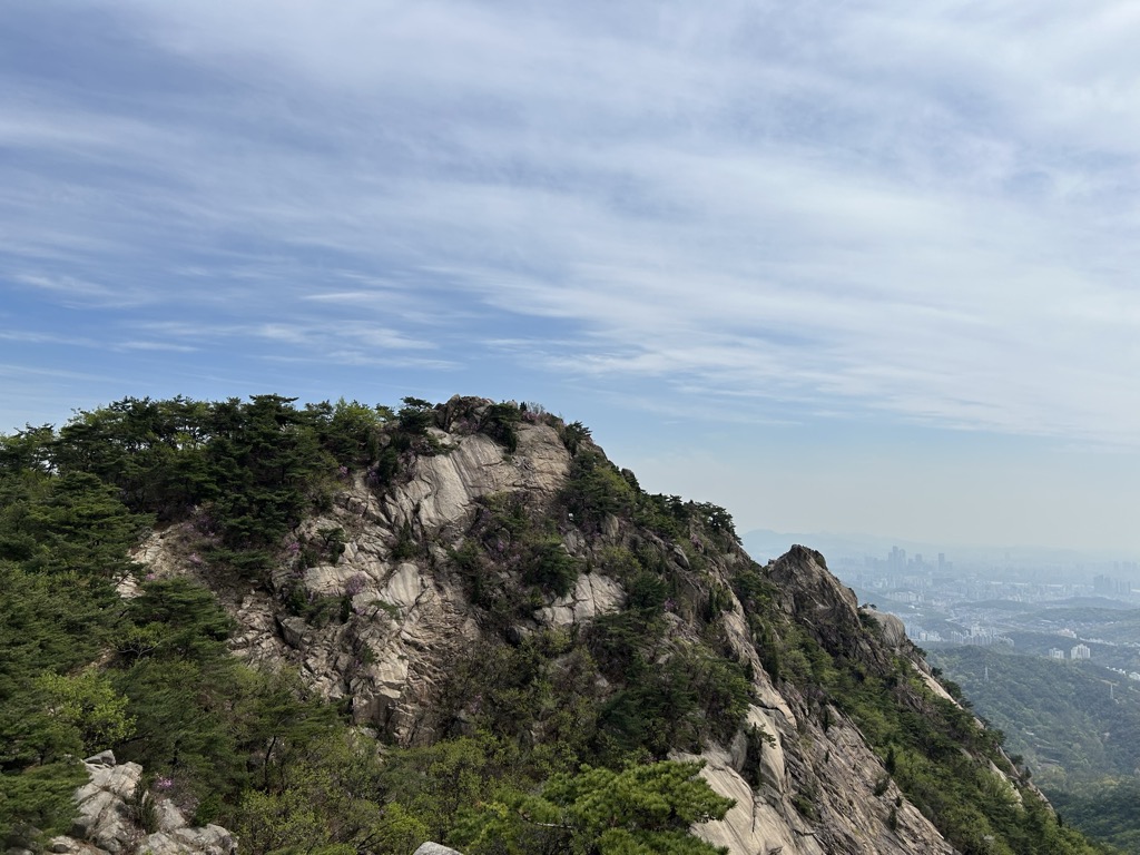 Photo №1 of Jingwanbong