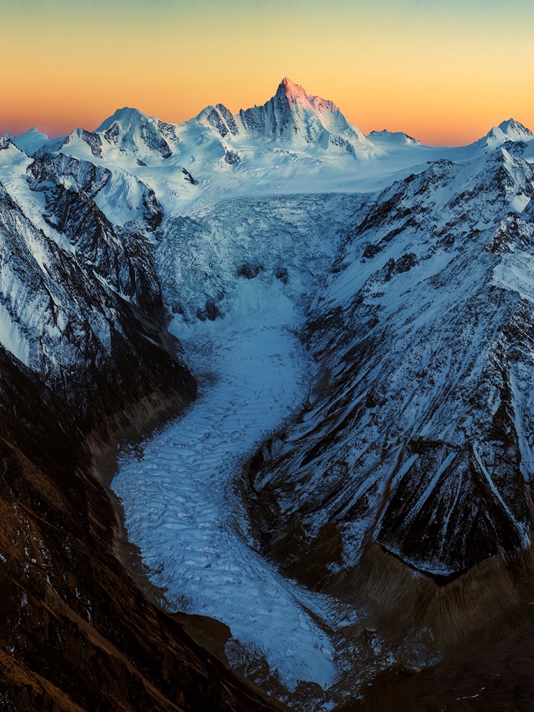 Photo №2 of Jiongmudazhi