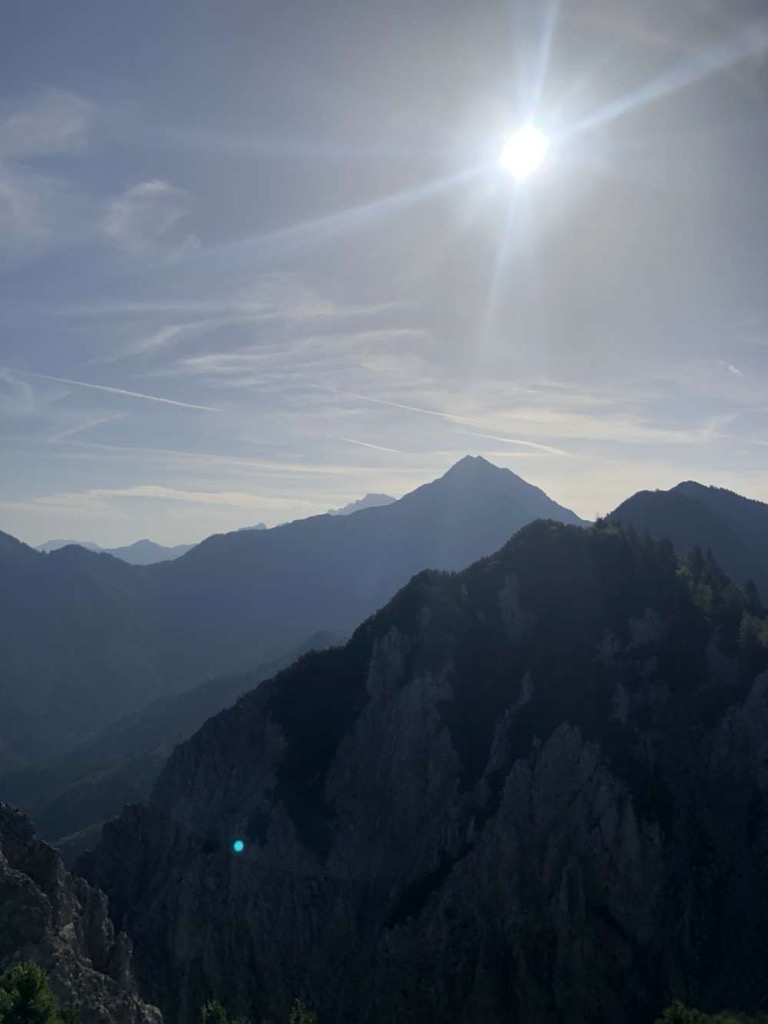 Photo №2 of Jircek