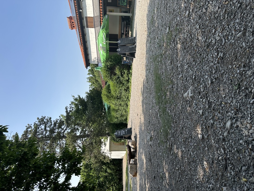 Photo №1 of Jirmanec