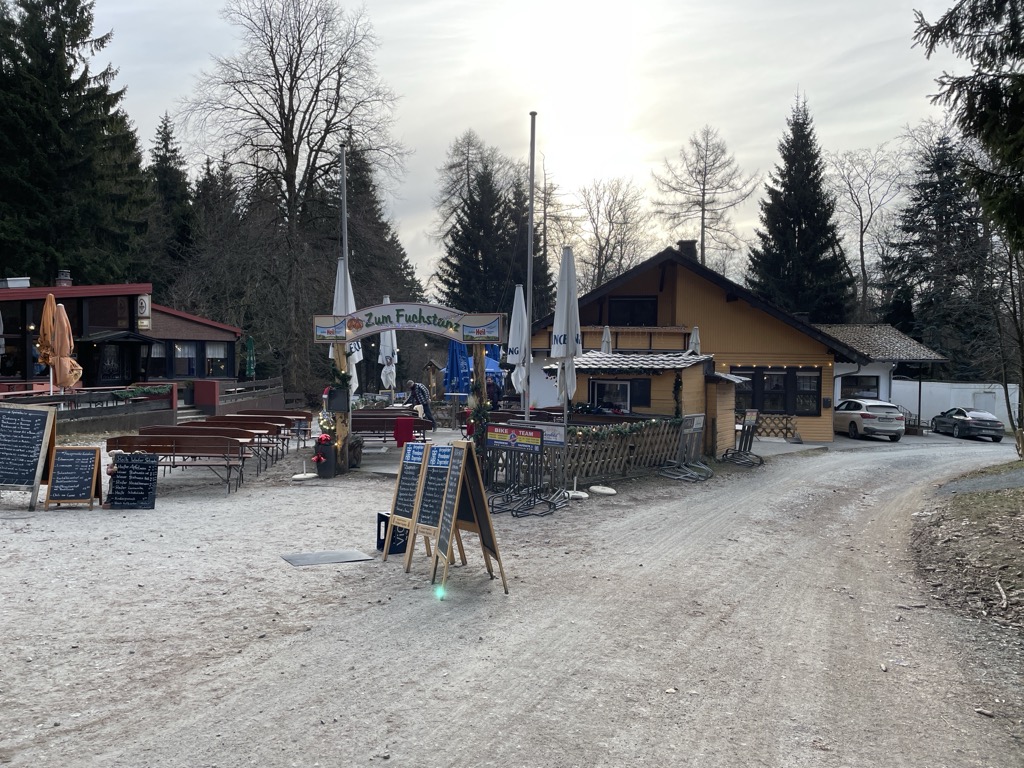 josef-jager-hutte-drk-kronberg