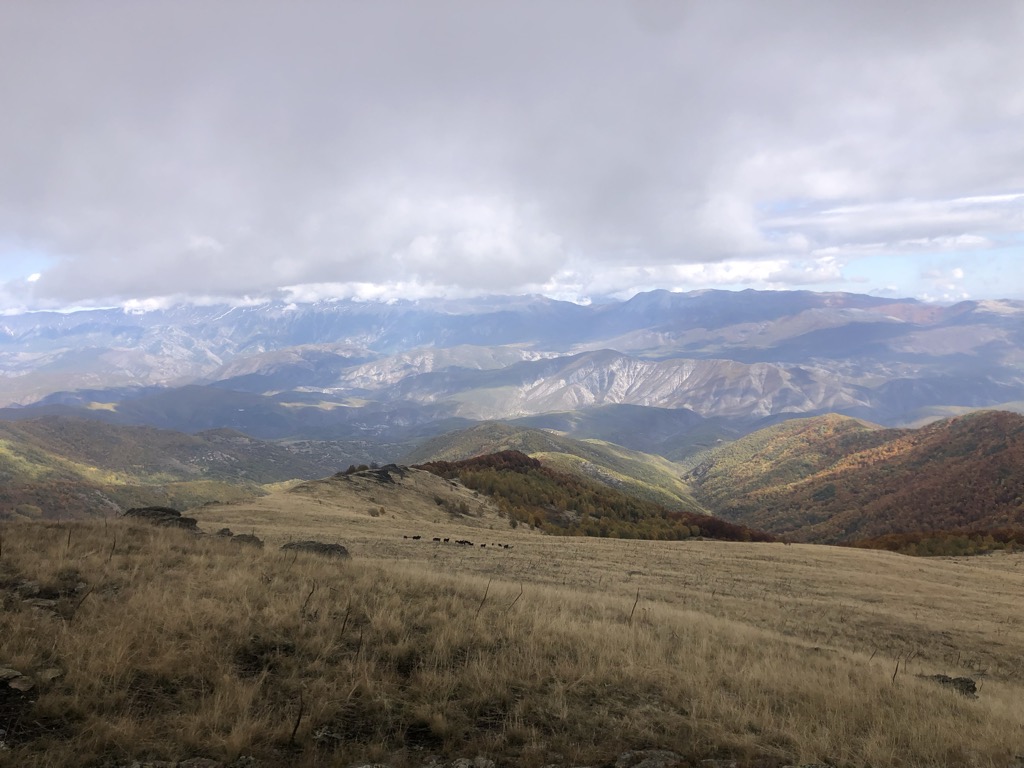 Photo №1 of Joshkov Kamen