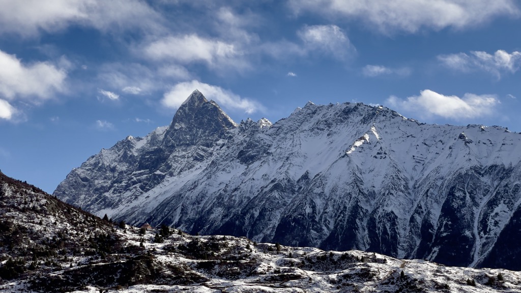 Photo №2 of Jué Nà Mō Bǔ