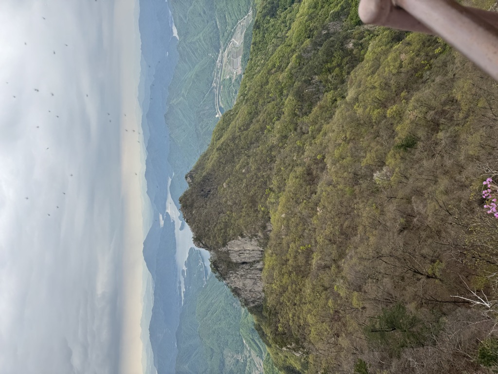 Photo №2 of Jungbong