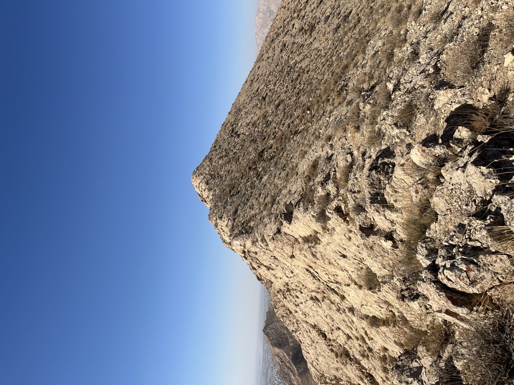 Photo №3 of Kūh-e Chūqolgīr