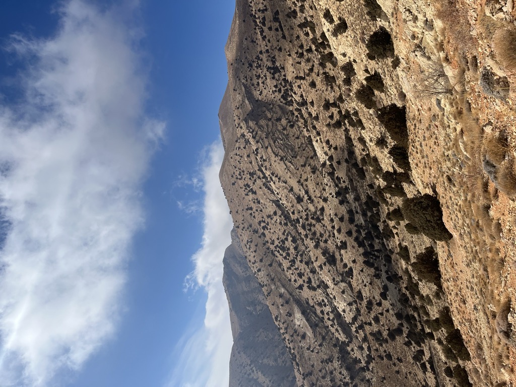 Photo №2 of Kūh-e Owghār