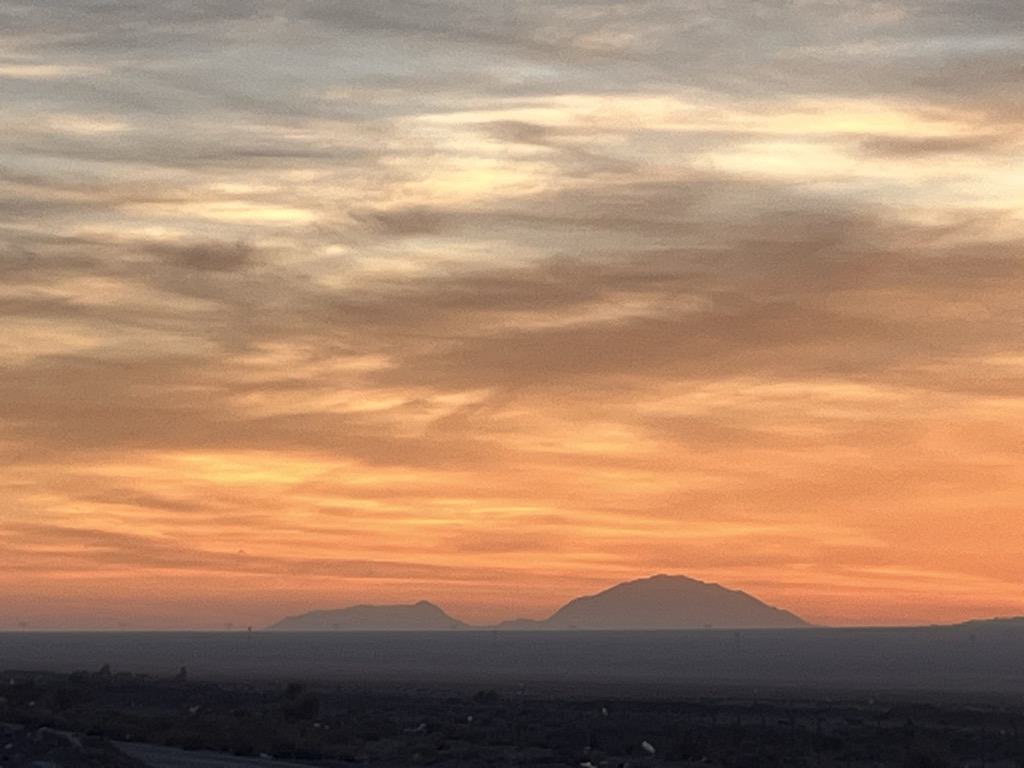 Photo №7 of Kūh-e Qebleh