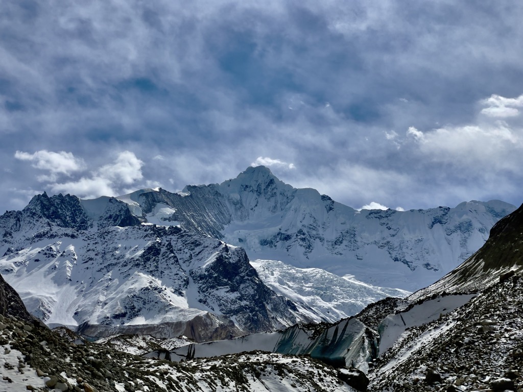 Photo №1 of Kǒng Gā