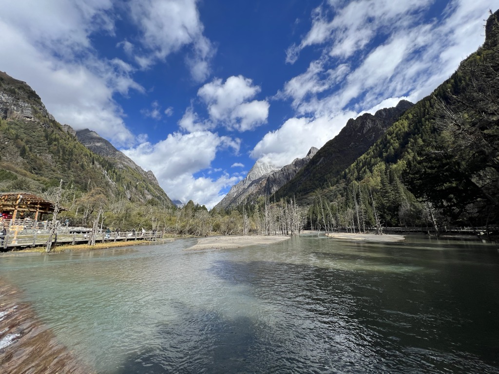 Photo №6 of Kūshù Tān