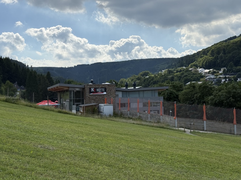 k1-hutte