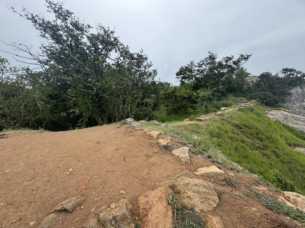 Photo №1 of Kabbalu