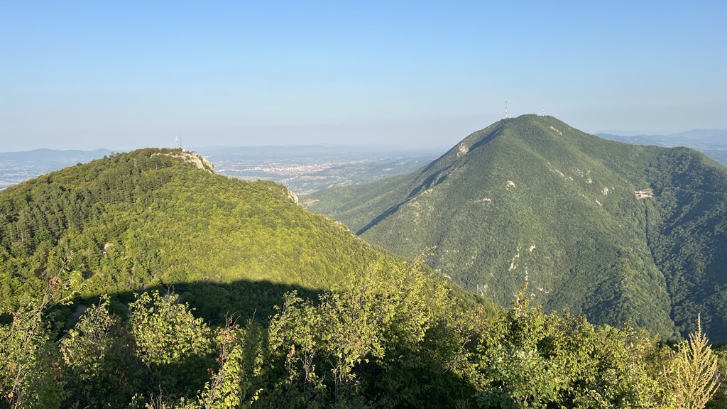 Photo №1 of Kablar