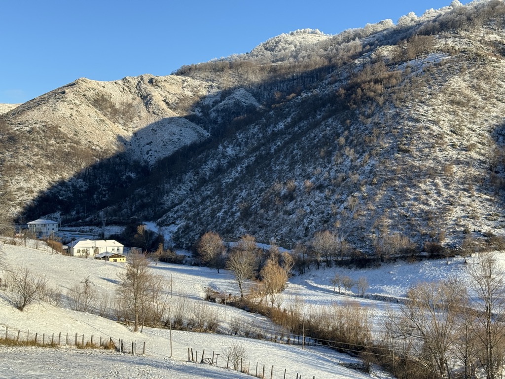 Photo №3 of Kaçandoll