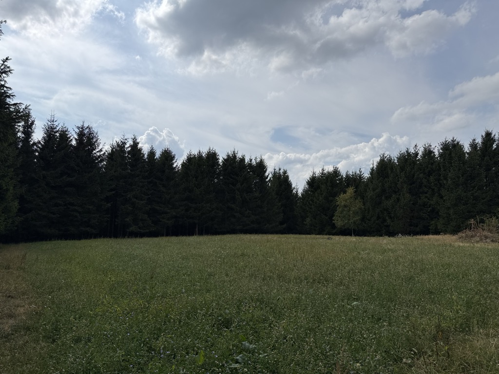 Photo №2 of Kahleberg