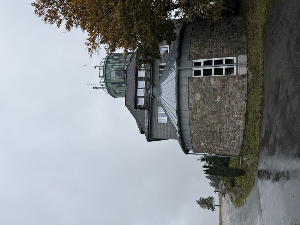 Photo №1 of Kahler Asten