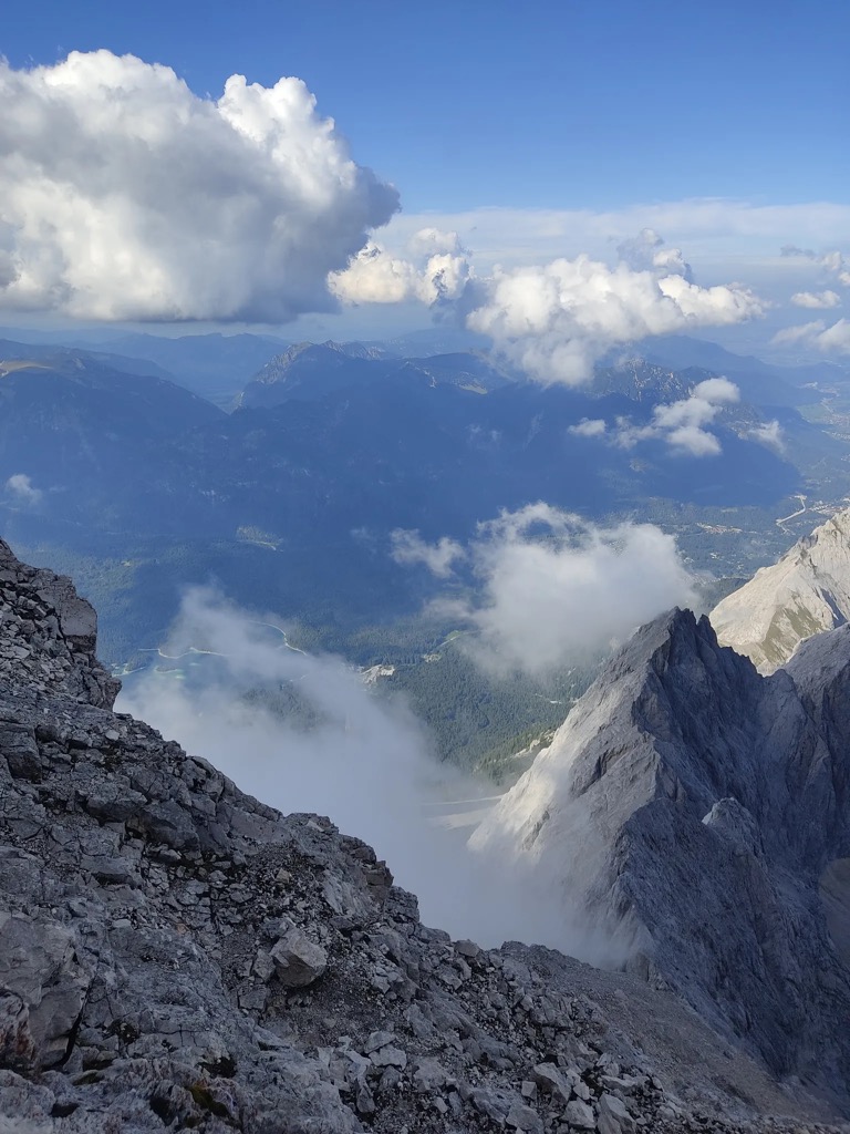 Photo №2 of Kaiserkopf