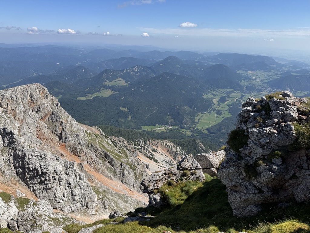 Photo №1 of Kaiserstein