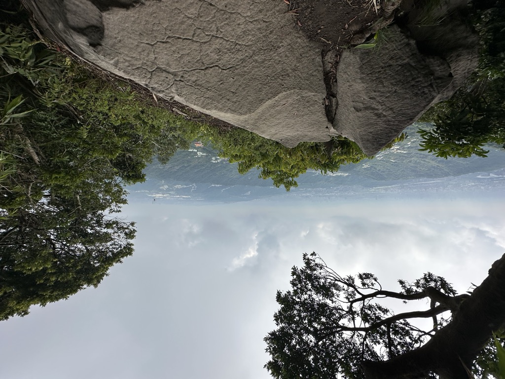 Photo №3 of Kaishanling