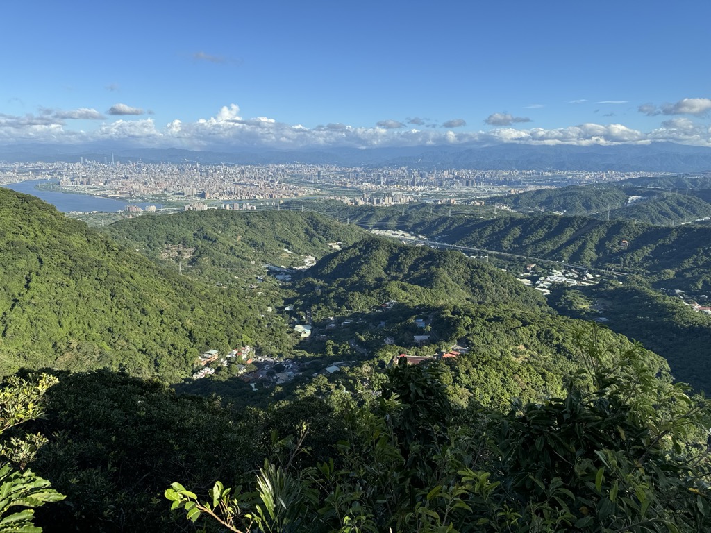 Photo №6 of Kaishanling